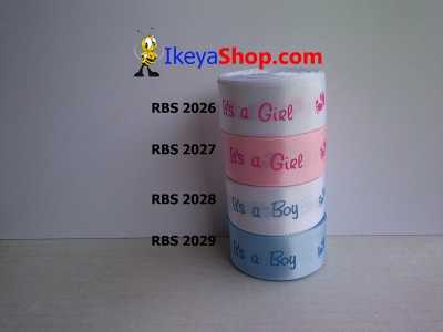 Pita RBS 2026 2029  large2